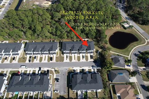 18 Ridge Lake Rd, Saint Augustine, FL 32086 photo 1