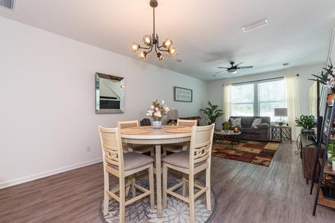 18 Ridge Lake Rd, Saint Augustine, FL 32086 photo 16