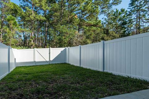 18 Ridge Lake Rd, Saint Augustine, FL 32086 photo 40