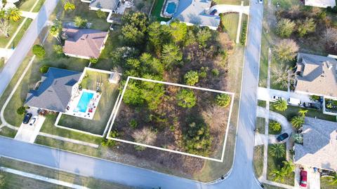 160 Cacique Dr, Saint Augustine, FL 32086 photo 3