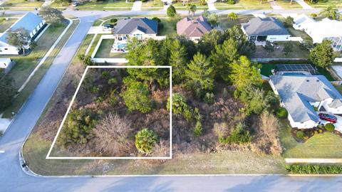 160 Cacique Dr, Saint Augustine, FL 32086 photo 1