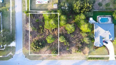 160 Cacique Dr, Saint Augustine, FL 32086 photo 2