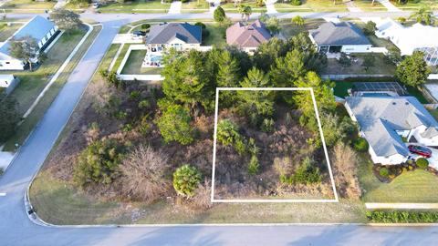 156 Cacique Dr, Saint Augustine, FL 32086 photo 1
