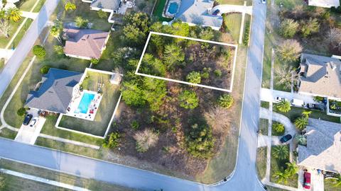 156 Cacique Dr, Saint Augustine, FL 32086 photo 2