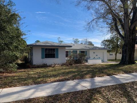 458 Casuarina Cir, Saint Augustine, FL 32086 photo 3