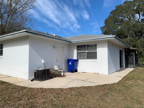 458 Casuarina Cir, Saint Augustine, FL 32086 photo 4