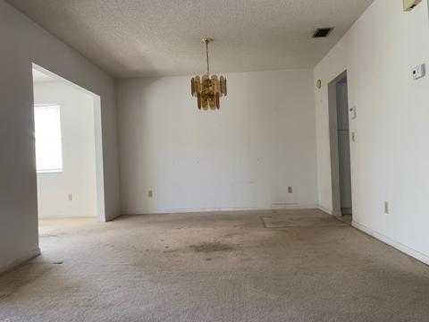 458 Casuarina Cir, Saint Augustine, FL 32086 photo 7