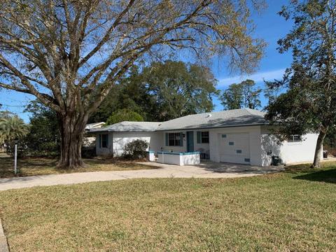 458 Casuarina Cir, Saint Augustine, FL 32086 photo 2