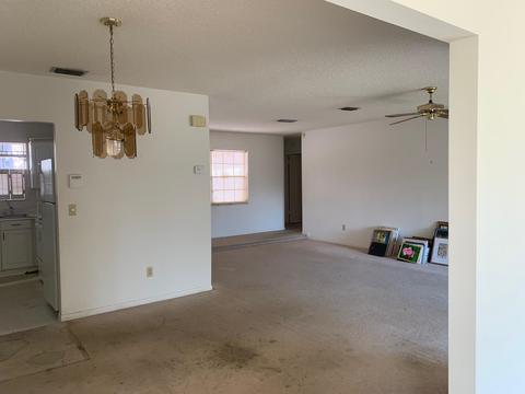 458 Casuarina Cir, Saint Augustine, FL 32086 photo 8