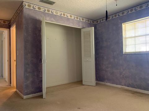 458 Casuarina Cir, Saint Augustine, FL 32086 photo 11
