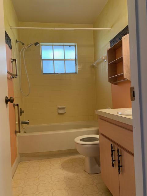 458 Casuarina Cir, Saint Augustine, FL 32086 photo 14