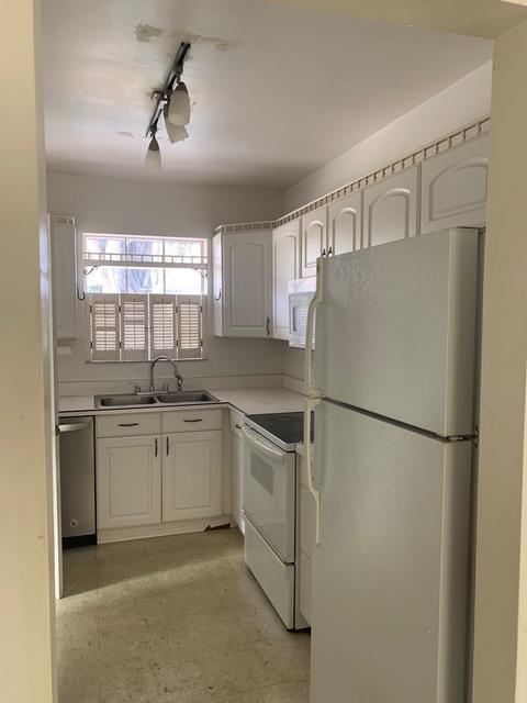 458 Casuarina Cir, Saint Augustine, FL 32086 photo 9