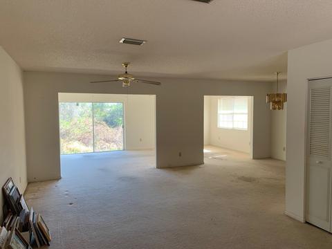 458 Casuarina Cir, Saint Augustine, FL 32086 photo 5