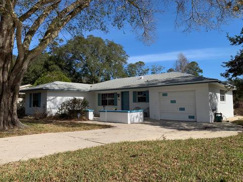 458 Casuarina Cir, Saint Augustine, FL 32086 photo 1