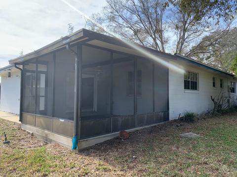 458 Casuarina Cir, Saint Augustine, FL 32086 photo 6