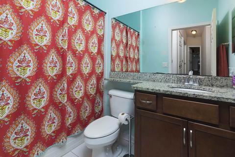 113 Balearics Dr, Saint Augustine, FL 32086 photo 5