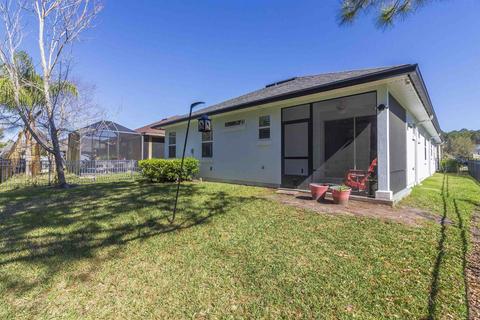 113 Balearics Dr, Saint Augustine, FL 32086 photo 35