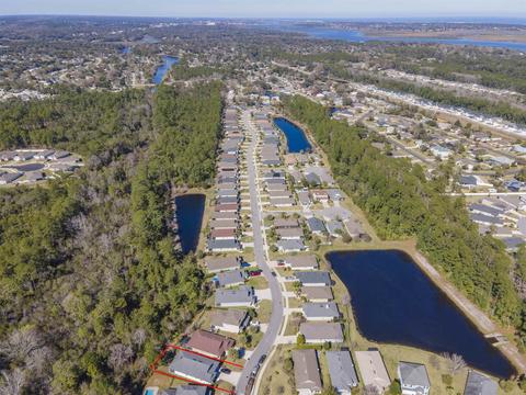 113 Balearics Dr, Saint Augustine, FL 32086 photo 42