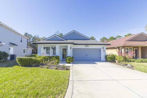 113 Balearics Dr, Saint Augustine, FL 32086 photo 34