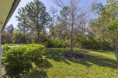 113 Balearics Dr, Saint Augustine, FL 32086 photo 36