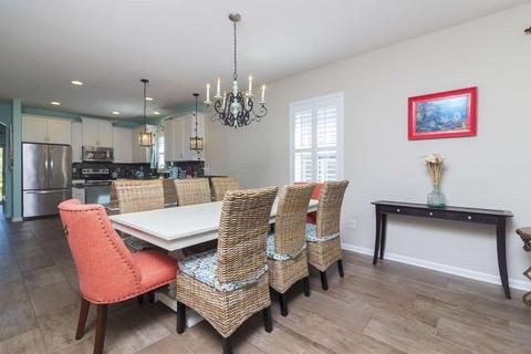 113 Balearics Dr, Saint Augustine, FL 32086 photo 25