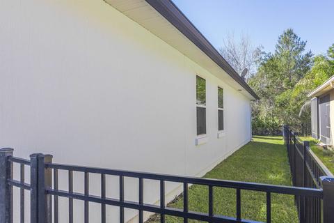 113 Balearics Dr, Saint Augustine, FL 32086 photo 37