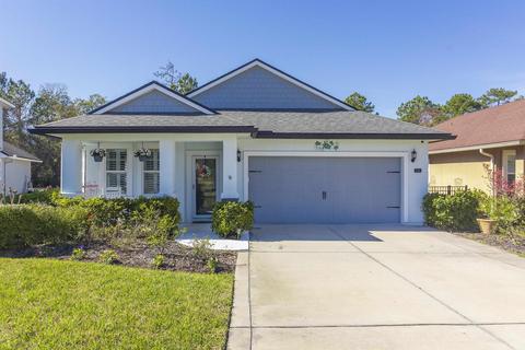 113 Balearics Dr, Saint Augustine, FL 32086 photo 1