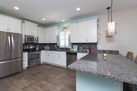 113 Balearics Dr, Saint Augustine, FL 32086 photo 27