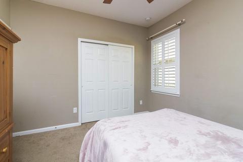 113 Balearics Dr, Saint Augustine, FL 32086 photo 22