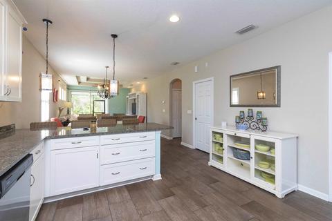 113 Balearics Dr, Saint Augustine, FL 32086 photo 29