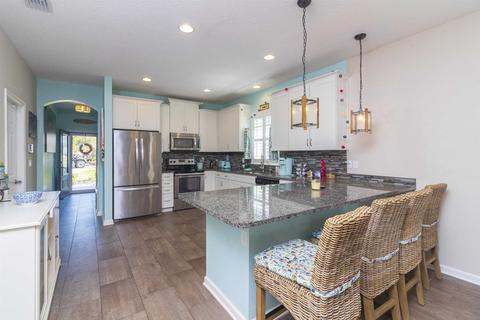 113 Balearics Dr, Saint Augustine, FL 32086 photo 26