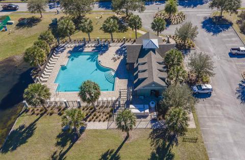 113 Balearics Dr, Saint Augustine, FL 32086 photo 44