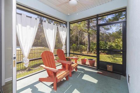 113 Balearics Dr, Saint Augustine, FL 32086 photo 15