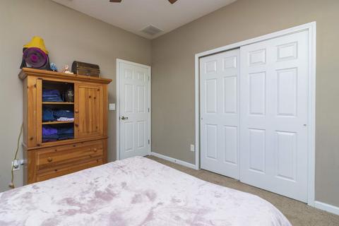 113 Balearics Dr, Saint Augustine, FL 32086 photo 23