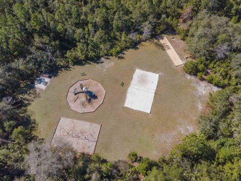 113 Balearics Dr, Saint Augustine, FL 32086 photo 43