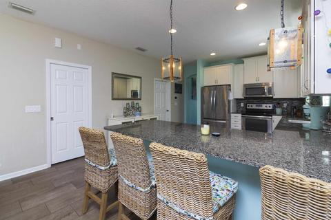113 Balearics Dr, Saint Augustine, FL 32086 photo 32