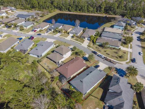 113 Balearics Dr, Saint Augustine, FL 32086 photo 40