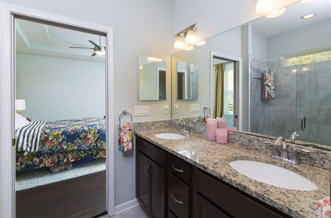 113 Balearics Dr, Saint Augustine, FL 32086 photo 13