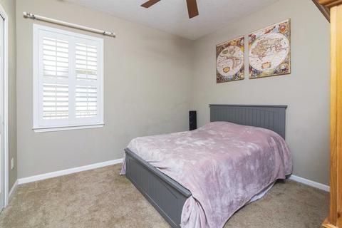 113 Balearics Dr, Saint Augustine, FL 32086 photo 24