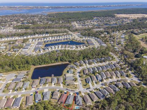 113 Balearics Dr, Saint Augustine, FL 32086 photo 41
