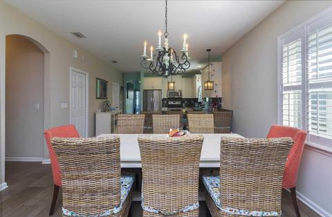 113 Balearics Dr, Saint Augustine, FL 32086 photo 33