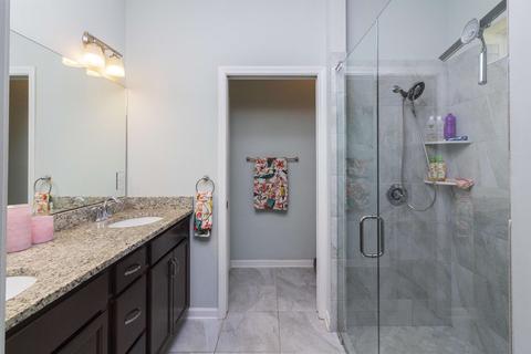 113 Balearics Dr, Saint Augustine, FL 32086 photo 18