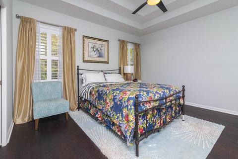 113 Balearics Dr, Saint Augustine, FL 32086 photo 19