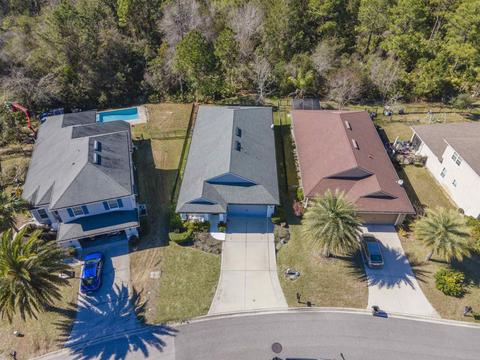 113 Balearics Dr, Saint Augustine, FL 32086 photo 39