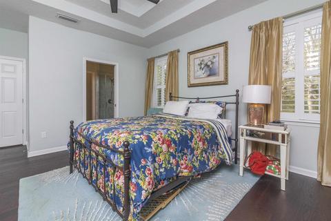 113 Balearics Dr, Saint Augustine, FL 32086 photo 21