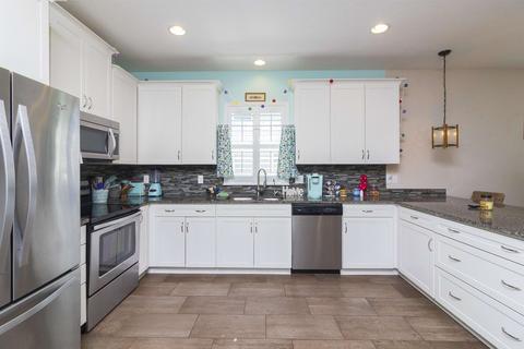 113 Balearics Dr, Saint Augustine, FL 32086 photo 28