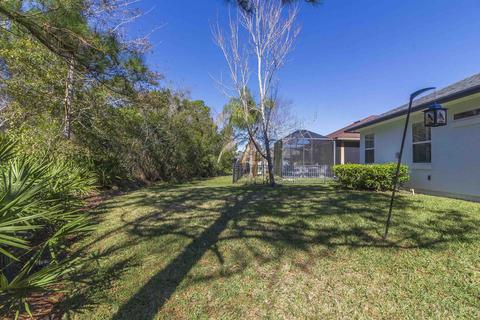 113 Balearics Dr, Saint Augustine, FL 32086 photo 38