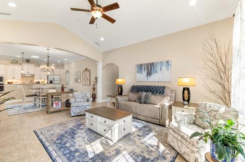 17 Anacapa Ct, Saint Augustine, FL 32084 photo 26