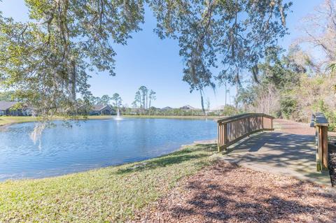 17 Anacapa Ct, Saint Augustine, FL 32084 photo 39