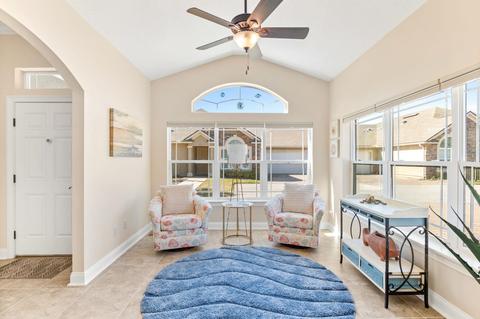 17 Anacapa Ct, Saint Augustine, FL 32084 photo 6